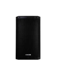 Altavoz activo fonestar alta potencia force - x15dsp