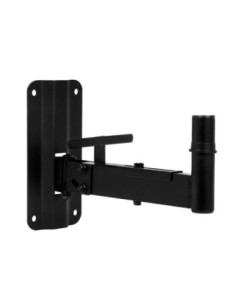 Soporte altavoz fonestar sal - 3504