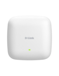 Punto acceso d - link dap - x3060 ax3000