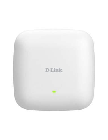 Punto acceso d - link dap - x3060 ax3000