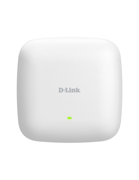 Punto acceso d - link dap - x3060 ax3000