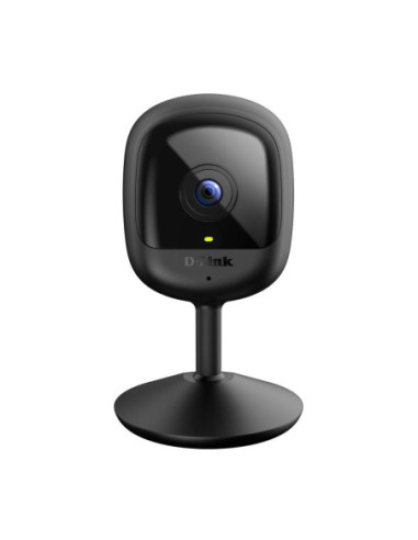 Camara vigilancia d - link dcs - 6100lhv2