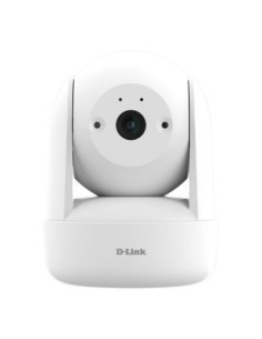 Camara vigilancia d - link dcs - 6501lh