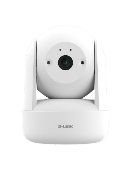 Camara vigilancia d - link dcs - 6501lh