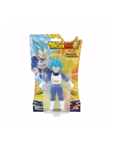 Monsterflex dragon ball 1 unidad aleatoria