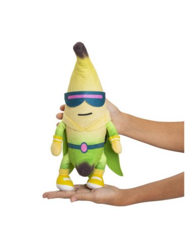 Peluche stumble guys super banana 30