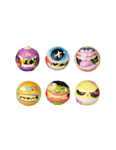 Madballs poción mágica 1 unidad aleatoria