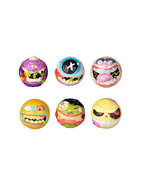 Madballs poción mágica 1 unidad aleatoria