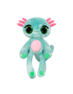 Bubble pops 1 unidad aleatoria