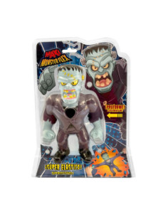 Monsterflex maxi 21 cm 1 unidad