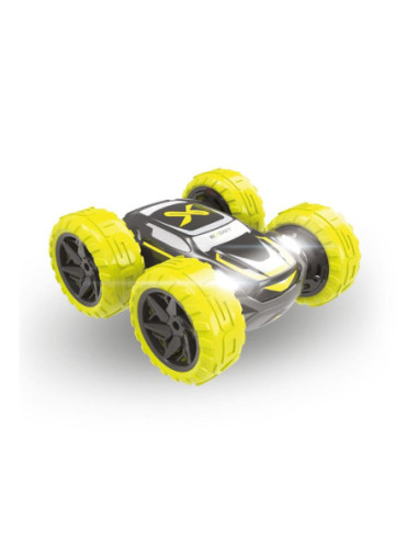 Exost 360 cross 1 unidad aleatoria