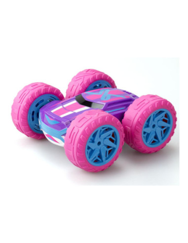 Exost 360 cross amazone