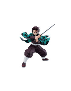 Figura ichibansho demon slayer kimetsu no