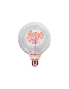 Bombilla led neon paladone mickey mouse