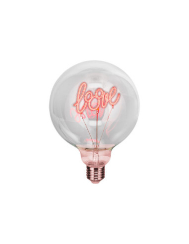 Bombilla led neon paladone mickey mouse