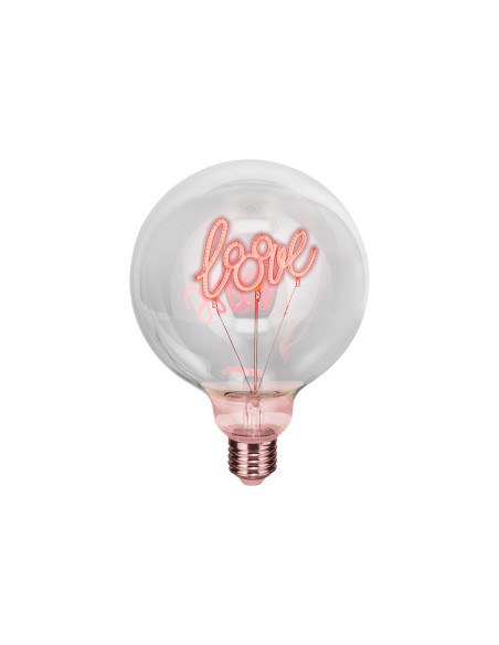 Bombilla led neon paladone mickey mouse