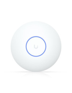 Punto acceso inalambrico ubiquiti u7 lite