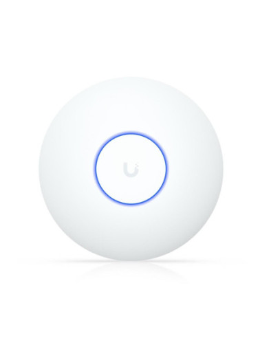 Punto acceso inalambrico ubiquiti u7 lite