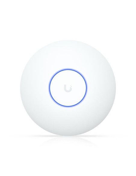 Punto acceso inalambrico ubiquiti u7 lite