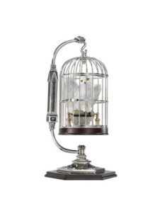 Figura en miniatura the noble collection