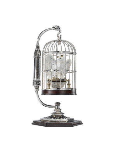 Figura en miniatura the noble collection