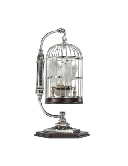 Figura en miniatura the noble collection