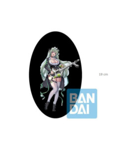 Figura ichibansho soda (goddess of victory: