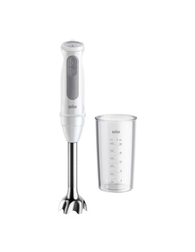 Batidora mano braun mq50001m