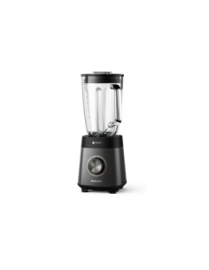 Batidora vaso philips hr3040 00 2l