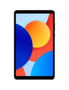 Tablet xiaomi redmi pad se 8.7pulgadas