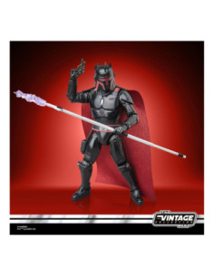 Figura hasbro star wars the vintage