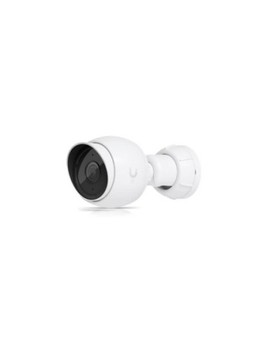 Camara ip ubiquiti g5 bullet
