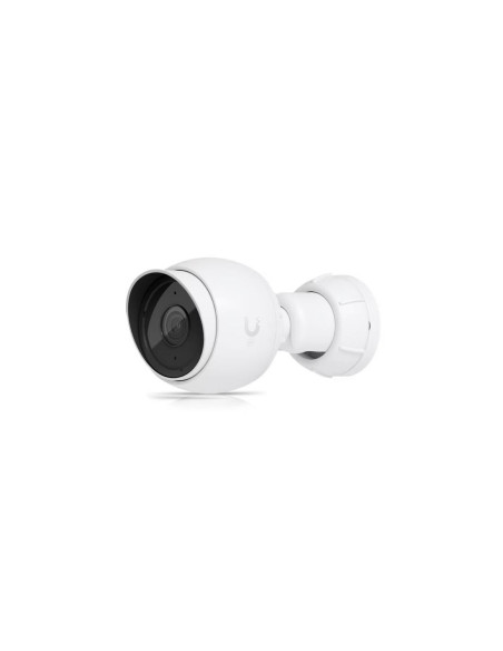 Camara ip ubiquiti g5 bullet