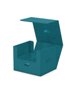 Ultimate guard minthive 30+ xenoskin gasolina