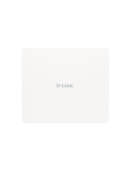 Punto acceso d - link dap - x3060ou ax3000