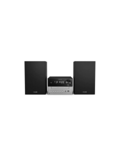 Microcadena philips tam3205m2 12