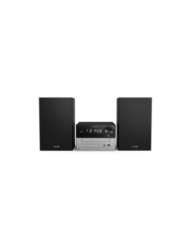 Microcadena philips tam3205m2 12