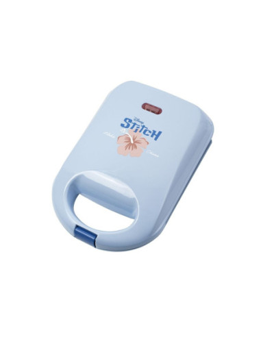 Máquina cake pop select brands disney