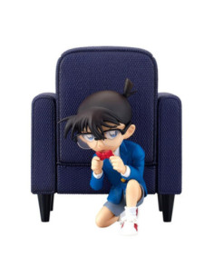 Figura good smile company detective conan