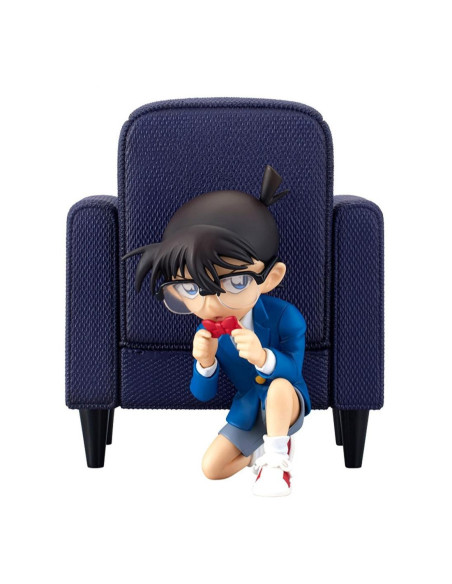 Figura good smile company detective conan