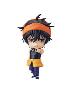 Figura max factory jojo's bizarre adventure