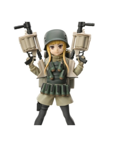 Figura sega goods luminasta sword art