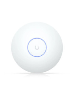 Punto acceso inalambrico ubiquiti u7 - lr unifi