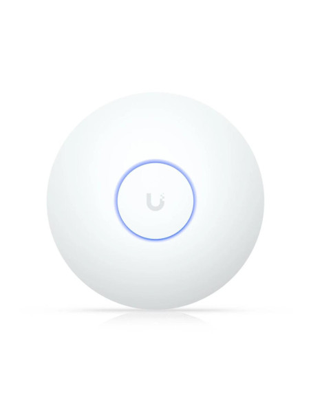 Punto acceso inalambrico ubiquiti u7 - lr unifi