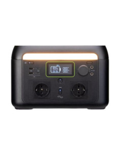 Estacion carga portatil acer aps311 600w