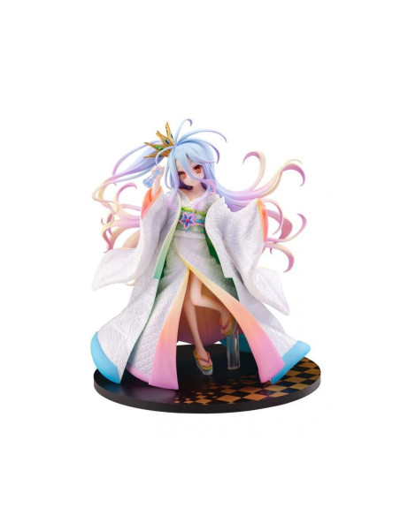Figura good smile company no game
