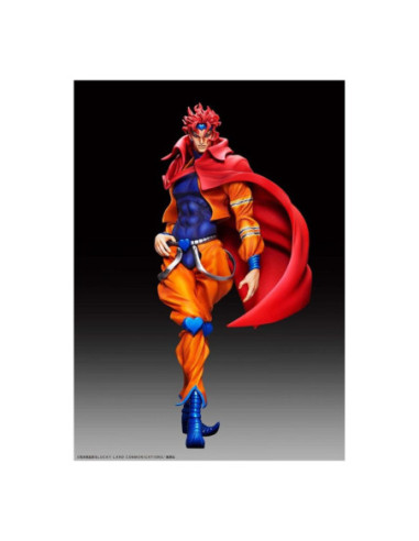 Figura medicos entertaiment jojo's bizarre adventure