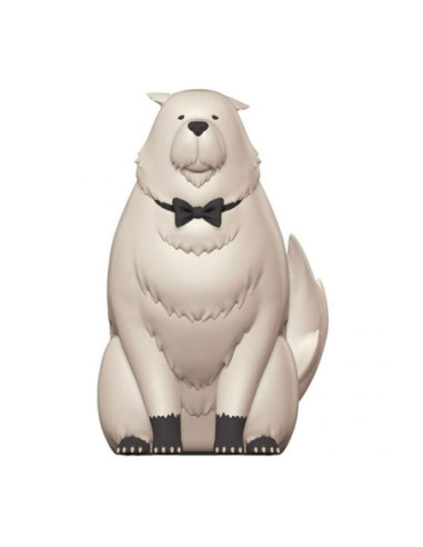 Hucha playstoy spy x family bond