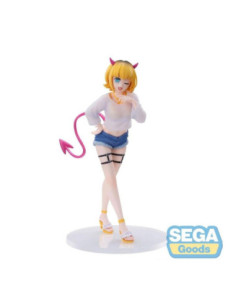 Figura sega goods oshi no ko