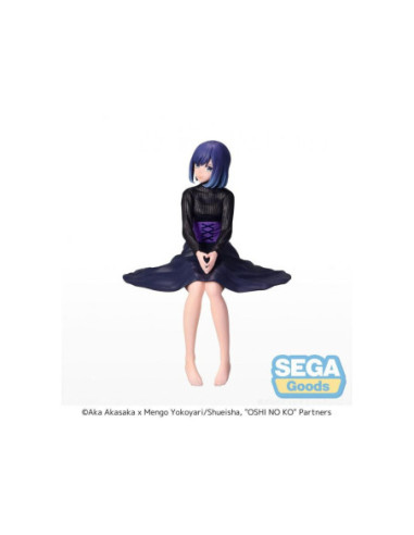 Akane kurokawa pm perching fig. 14